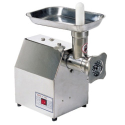 МЯСОРУБКА GASTROMIX MG-12B (93639) - интернет-магазин КленМаркет.ру