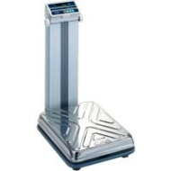 ВЕСЫ CAS DB-150Н ВЕСЫ CAS DB-150Н