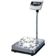 ВЕСЫ CAS BW-150 RB ВЕСЫ CAS BW-150 RB