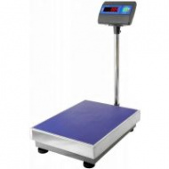 ВЕСЫ СКЕ-RS 150-4050 3 (мд401): купить в КленМаркет.ру по цене 13954.00 руб
