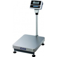 ВЕСЫ CAS HD-150 ВЕСЫ CAS HD-150