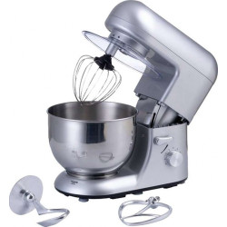 МИКСЕР ПЛАНЕТАРНЫЙ GASTROMIX B 5 ECO - интернет-магазин КленМаркет.ру