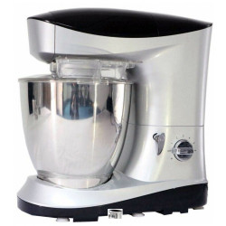 МИКСЕР ПЛАНЕТАРНЫЙ GASTROMIX B 7 ECO - интернет-магазин КленМаркет.ру