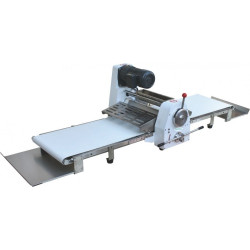 ТЕСТОРАСКАТКА GASTROMIX TDR-380 - интернет-магазин КленМаркет.ру