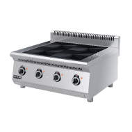 Плита электрическая ПЭ47Н-02 (100104702)