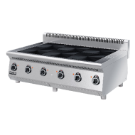 Плита электрическая ПЭ67Н-02 (100106702)