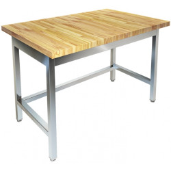 СТОЛ кондитерский СП-322/908 - интернет-магазин КленМаркет.ру