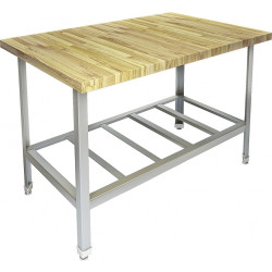 СТОЛ кондитерский СП-359/1508 - интернет-магазин КленМаркет.ру