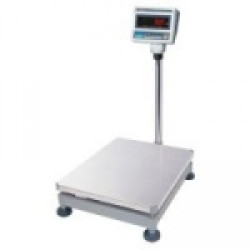 ВЕСЫ CAS DB-II 150 (Е) - интернет-магазин КленМаркет.ру