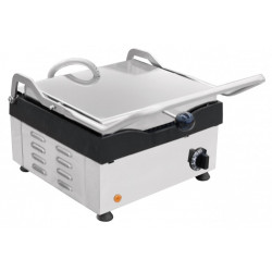 АППАРАТ контактной обработки АКО-30Н нерж (21000001696) - интернет-магазин КленМаркет.ру