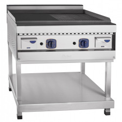 ГАЗОВЫЙ аппарат контактной обработки ГАКО-90П нерж. (21000802001) - интернет-магазин КленМаркет.ру