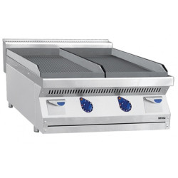 АППАРАТ контактной обработки АКО-80/2Н-С-02 (21000001752) - интернет-магазин КленМаркет.ру