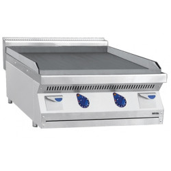 АППАРАТ контактной обработки АКО-80/1Н-С-01 (21000001743) - интернет-магазин КленМаркет.ру