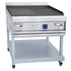 АППАРАТ контактной обработки АКО-90/1КП-С-00 (21000801808) - интернет-магазин КленМаркет.ру