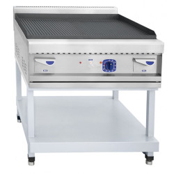 АППАРАТ контактной обработки АКО-90/1КП-С-02 (21000002807) - интернет-магазин КленМаркет.ру