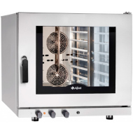 КОНВЕКЦИОННАЯ ПЕЧЬ КЭП-6 (11000009758)