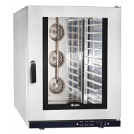 КОНВЕКЦИОННАЯ ПЕЧЬ КЭП-10П (11000026897)