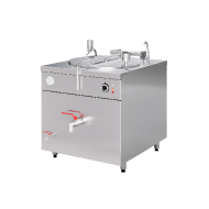 Котел пищеварочный КПЭТ200/9 (1001084010)