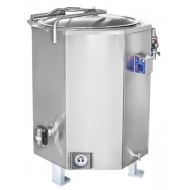 КОТЕЛ ПИЩЕВАРОЧНЫЙ КПЭМ-400 Т (11000009871)