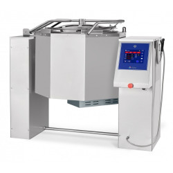 КОТЕЛ ПИЩЕВАРОЧНЫЙ электрический КПЭМ-100-ОМП-В (11000015456) - интернет-магазин КленМаркет.ру