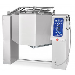 КОТЕЛ ПИЩЕВАРОЧНЫЙ КПЭМ-100-ОМ2 (11000019707) - интернет-магазин КленМаркет.ру