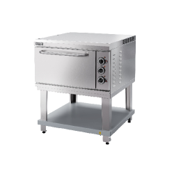 Шкаф жарочный ШЖЭ91-01 (100109102) - интернет-магазин КленМаркет.ру