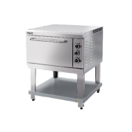 Шкаф жарочный ШЖЭ91-01 (100109102)