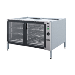 Шкаф расстоечный ШРЭ106-01 (100110604) - интернет-магазин КленМаркет.ру