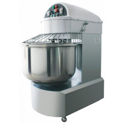 ТЕСТОМЕС GASTROMIX СПИРАЛЬНЫЙ HS80B - интернет-магазин КленМаркет.ру