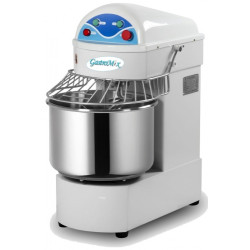 ТЕСТОМЕС GASTROMIX СПИРАЛЬНЫЙ HS40В - интернет-магазин КленМаркет.ру