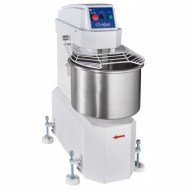 ТЕСТОМЕС спиральный ТМС-40НН-2Ц (41000019654) ТЕСТОМЕС спиральный ТМС-40НН-2Ц (41000019654)