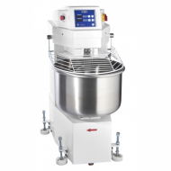 ТЕСТОМЕС спиральный ТМС-80НН-2П (41000019563) ТЕСТОМЕС спиральный ТМС-80НН-2П (41000019563)