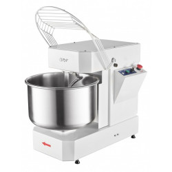 ТЕСТОМЕС спиральный ТМС-30НН-1Ц (41000019538) - интернет-магазин КленМаркет.ру