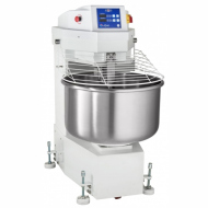 ТЕСТОМЕС спиральный ТМС-120НН-2П (41000019559) ТЕСТОМЕС спиральный ТМС-120НН-2П (41000019559)