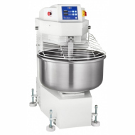 ТЕСТОМЕС спиральный ТМС-100НН-2П (41000019568) ТЕСТОМЕС спиральный ТМС-100НН-2П (41000019568)