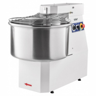 ТЕСТОМЕС спиральный ТМС-60НН-2Р (серии LIGHT) (41000006785) ТЕСТОМЕС спиральный ТМС-60НН-2Р (серии LIGHT) (41000006785)