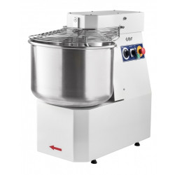 ТЕСТОМЕС спиральный ТМС-30НН-1Р (41000000033) - интернет-магазин КленМаркет.ру