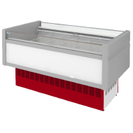 Бонета Купец ВХНо-1,8