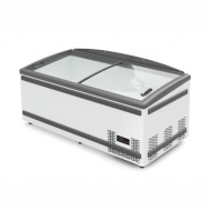 Ларь-Бонета Корсика ЛХН-1850 торцевой (4.303.100-02)