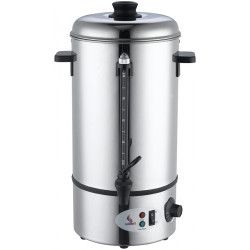 ЭЛЕКТРОКИПЯТИЛЬНИК AIRHOT WB-30 - интернет-магазин КленМаркет.ру