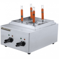 МАКАРОНОВАРКА AIRHOT PC-4