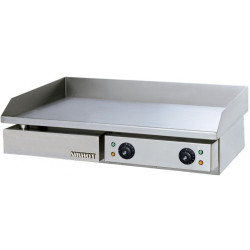 ПОВЕРХНОСТЬ ЖАРОЧНАЯ AIRHOT GE-730/F - интернет-магазин КленМаркет.ру