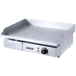 ПОВЕРХНОСТЬ ЖАРОЧНАЯ AIRHOT GE-550/G - интернет-магазин КленМаркет.ру