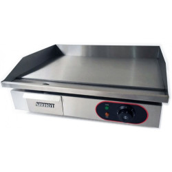 ПОВЕРХНОСТЬ ЖАРОЧНАЯ AIRHOT GE-550/F - интернет-магазин КленМаркет.ру