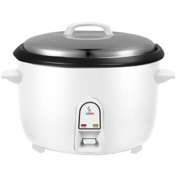 РИСОВАРКА AIRHOT RC-85E - интернет-магазин КленМаркет.ру