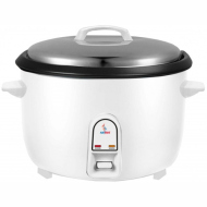 РИСОВАРКА AIRHOT RC-42E 9Л