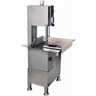 ПИЛА ДЛЯ РЕЗКИ МЯСА AIRHOT HSL-2020A 220В ПИЛА ДЛЯ РЕЗКИ МЯСА AIRHOT HSL-2020A 220В