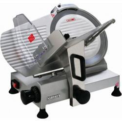 СЛАЙСЕР AIRHOT SL 300 - интернет-магазин КленМаркет.ру