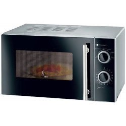 ПЕЧЬ СВЧ AIRHOT WP900-23L M - интернет-магазин КленМаркет.ру