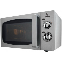 ПЕЧЬ СВЧ AIRHOT WP900-25L M - интернет-магазин КленМаркет.ру